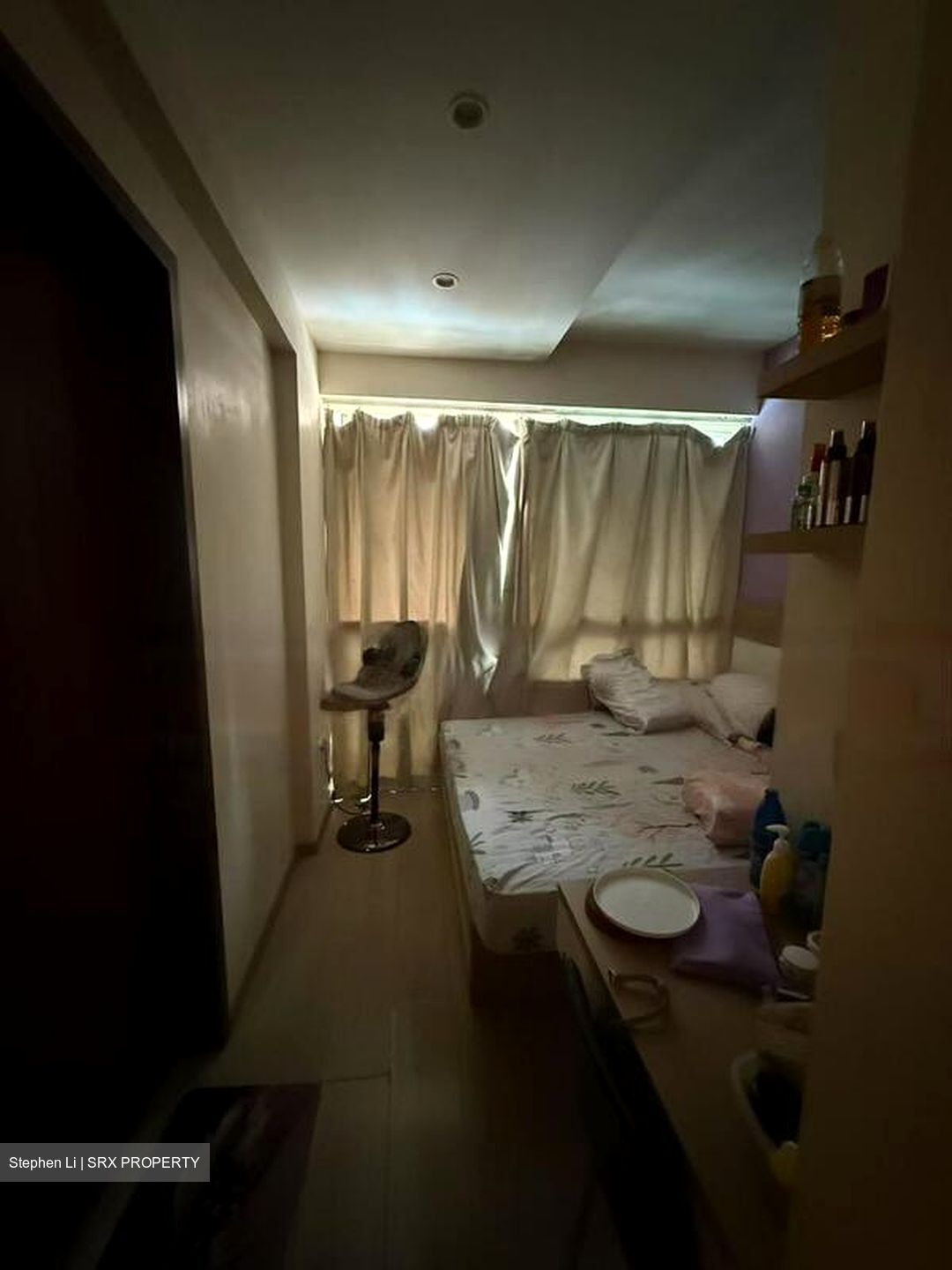 Watercolours (D18), Condominium #466960661